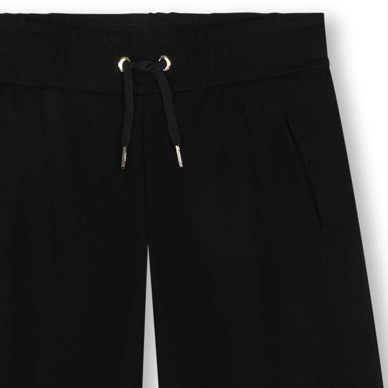 Jogginghose CHLOE 
                        GIRL