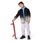 &Uuml;berhemd HUGO 
                    BOY