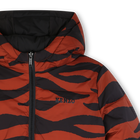 Wendenjacke KENZO KIDS 
                    UNISEX