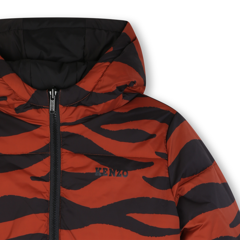 Wendenjacke KENZO KIDS 
                        UNISEX