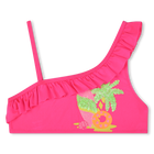 Bikini BILLIEBLUSH 
                    GIRL
