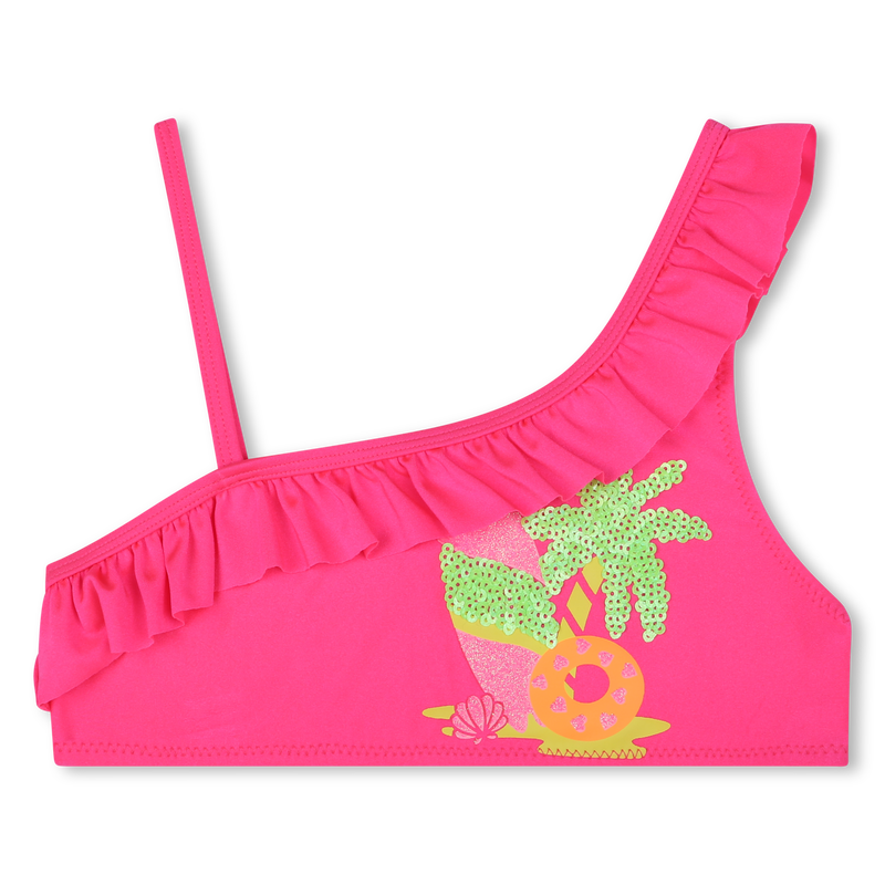 Bikini BILLIEBLUSH 
                        GIRL