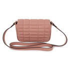 Textil-Handtasche MICHAEL KORS 
                    GIRL
