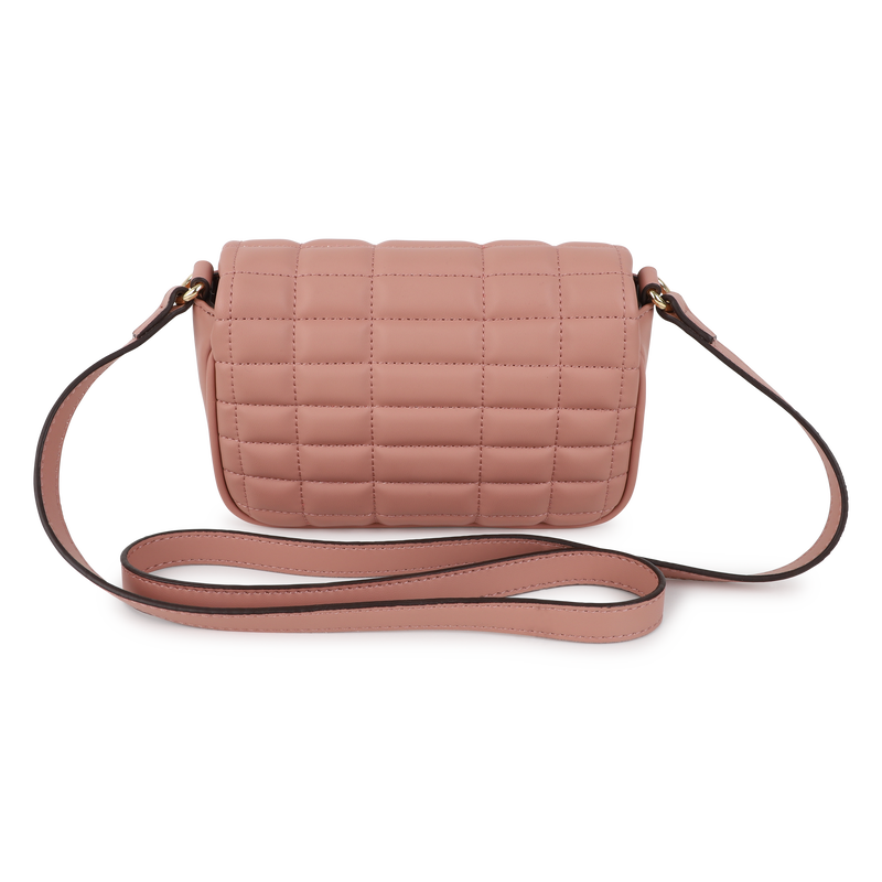 Textil-Handtasche MICHAEL KORS 
                        GIRL