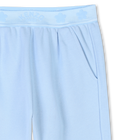 Jogginghose KENZO KIDS 
                    GIRL