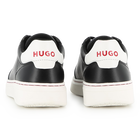 Sportschuhe HUGO 
                    BOY
