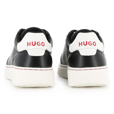 Sportschuhe HUGO BOY