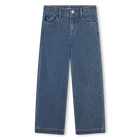 Jeanshose BILLIEBLUSH 
                    GIRL