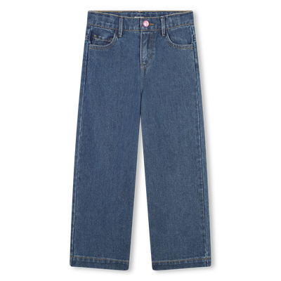 Jeanshose BILLIEBLUSH GIRL