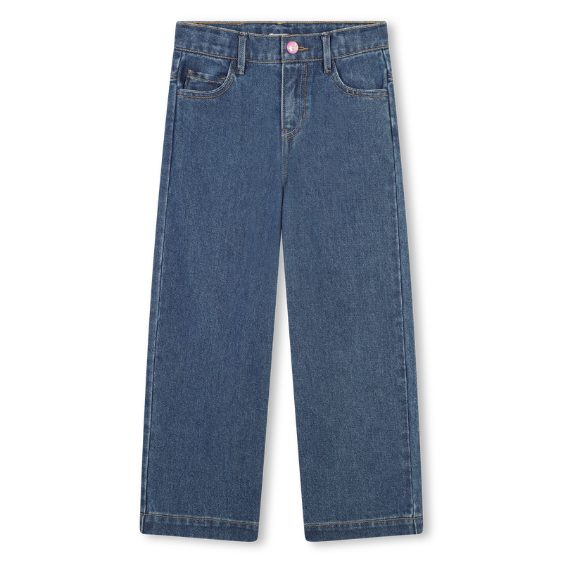 Jeanshose BILLIEBLUSH 
                        GIRL