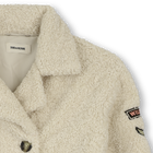 Jacke ZADIG VOLTAIRE 
                    GIRL