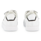 Sneaker aus Rindsleder BOSS 
                    BOY