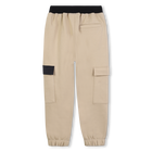 Sportanzug HUGO 
                    BOY