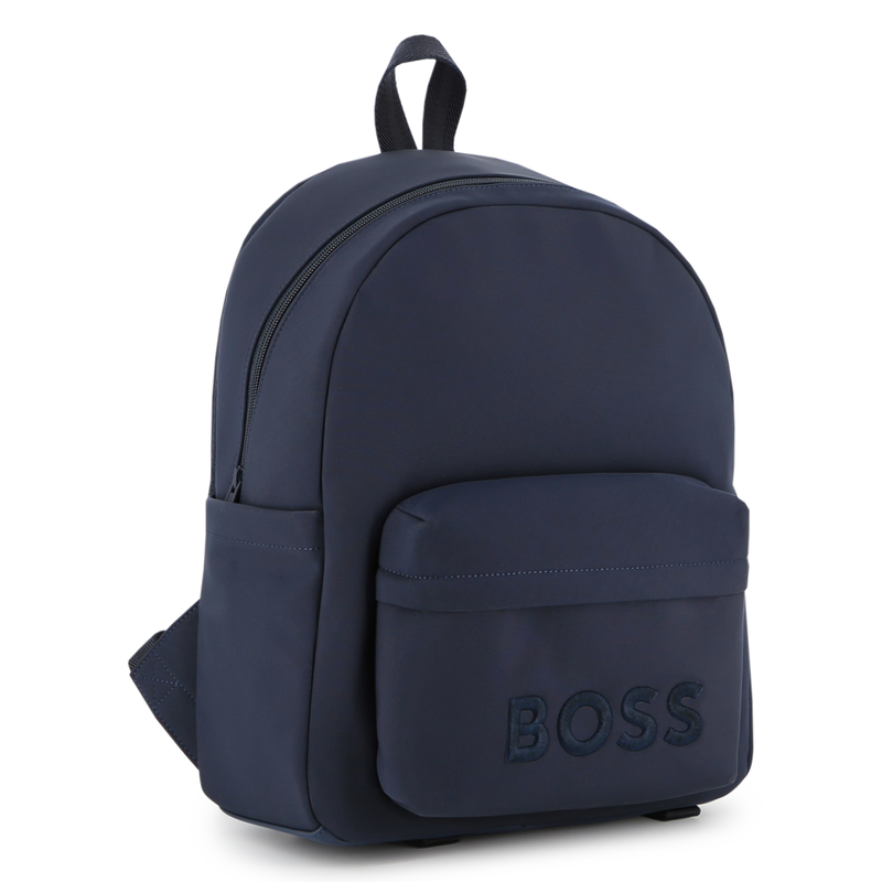 RUCKSACK BOSS 
                        BOY