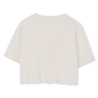 Kurz&auml;rmeliges T-Shirt BILLIEBLUSH 
                    GIRL