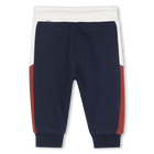 Jogginghose BOSS 
                    BOY