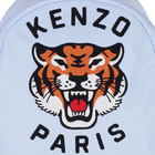Rucksack KENZO KIDS 
                    UNISEX