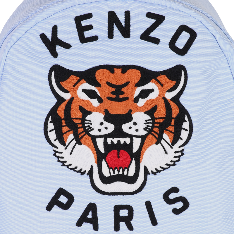 Rucksack KENZO KIDS 
                        UNISEX