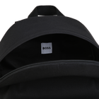 Rucksack BOSS 
                    JUNGE