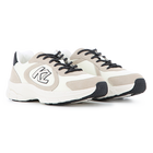 Sportschuhe KARL LAGERFELD KIDS 
                    GIRL
