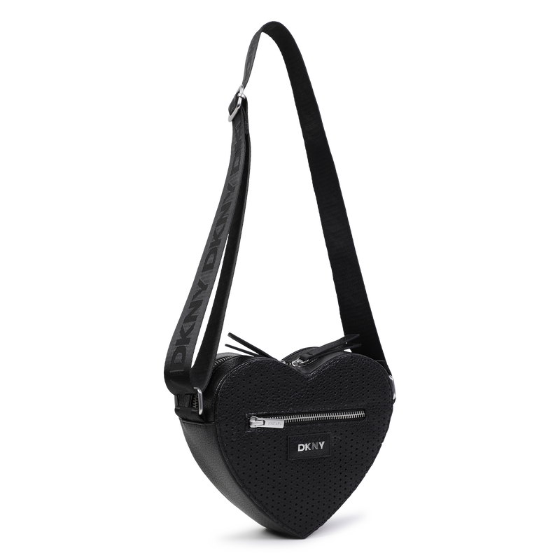 Handtasche mit Schulterriemen DKNY 
                        GIRL