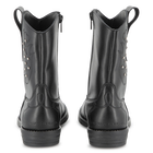 Stiefel SONIA RYKIEL 
                    GIRL