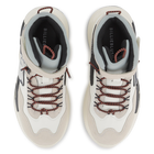 High-Top-Sneaker BILLIEBLUSH 
                    BOY