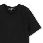2-in-1 Kleid DKNY 
                    M&Auml;DCHEN