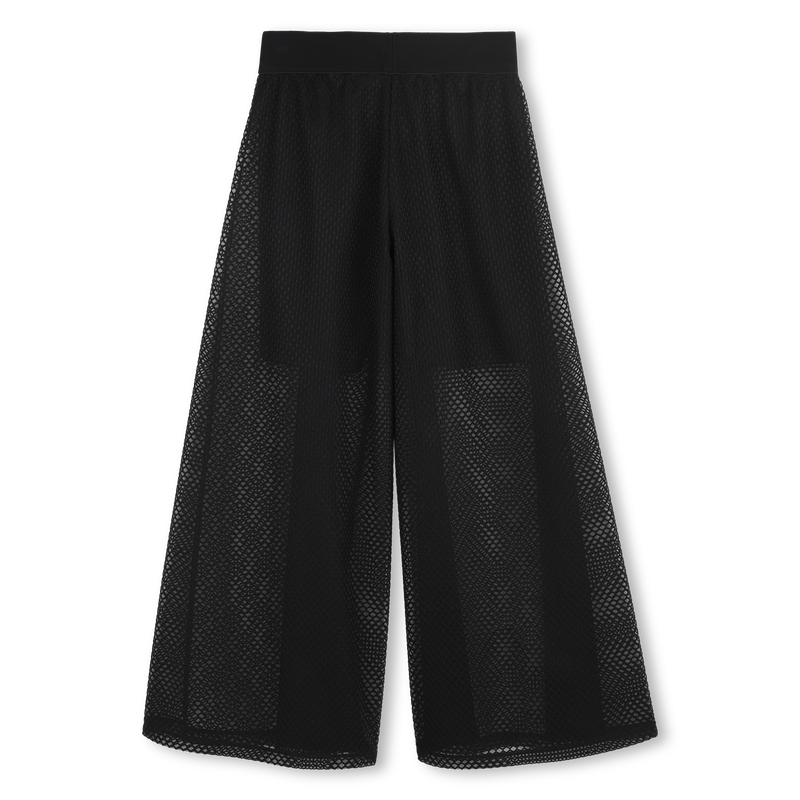 WEITE HOSEN DKNY 
                        GIRL