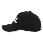 Kappe mit verstellbarem verschluss KARL LAGERFELD KIDS 
                    BOY
