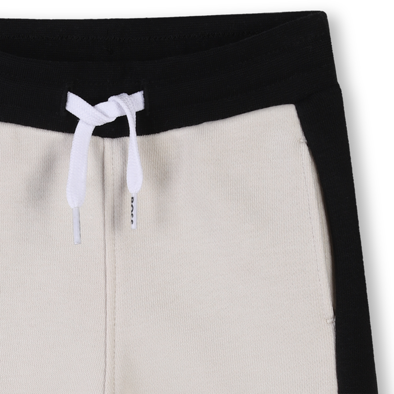 Sweat-Jogginghose BOSS 
                        BOY