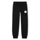 Jogginganzug BOSS 
                    JUNGE