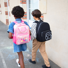 Rucksack KARL LAGERFELD KIDS 
                    JUNGE