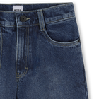 Jans-shorts BOSS 
                    BOY