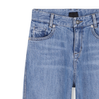 Janim-hosen GIVENCHY 
                    BOY
