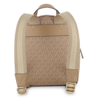 Kleiner rucksack MICHAEL KORS 
                    M&Auml;DCHEN