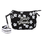Handtasche MARC JACOBS 
                    GIRL