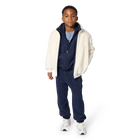 Wendenjacke BOSS 
                    BOY