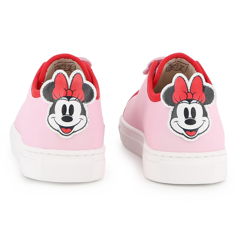 Sportschuhe MARC JACOBS 
                        GIRL