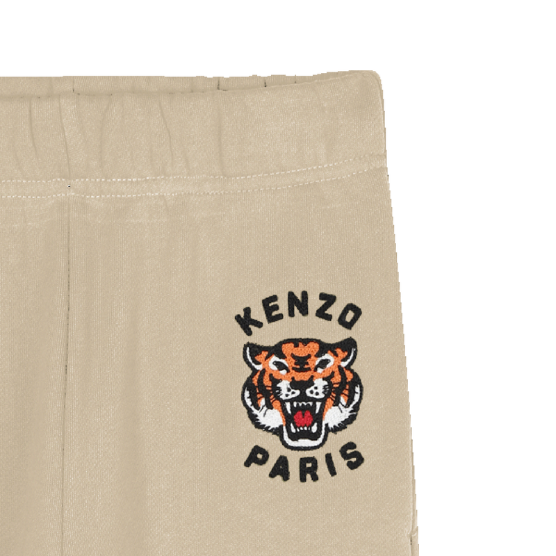Sportanzug KENZO KIDS 
                        BOY