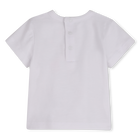 3-teiliges set MARC JACOBS 
                    UNISEX