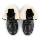 Stiefeletten KARL LAGERFELD KIDS 
                    GIRL