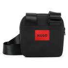 Umh&auml;ngetasche HUGO 
                    BOY