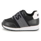 Sneakers aus rindsleder BOSS 
                    BOY