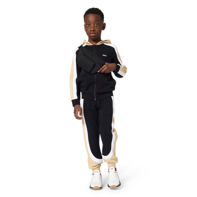 G&Uuml;RTELTASCHE BOSS BOY