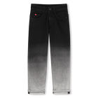 Jeanshose HUGO 
                    BOY