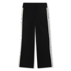 Sportanzug KARL LAGERFELD KIDS 
                    GIRL