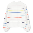 Cardigan SONIA RYKIEL 
                    GIRL