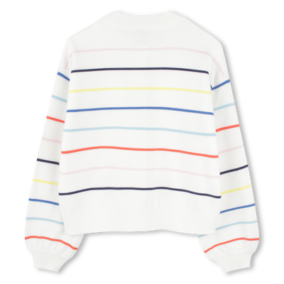 Cardigan SONIA RYKIEL GIRL