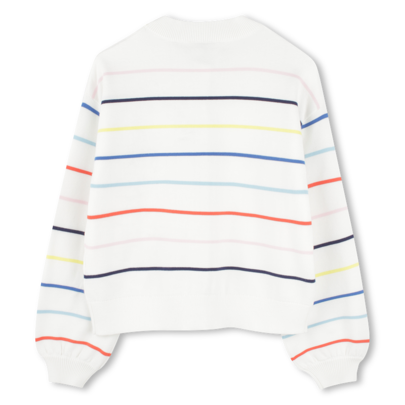 Cardigan SONIA RYKIEL 
                        GIRL